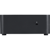 Mini PC MSI Cubi NUC AI+ 2MG-007EU (9S6-B20611-007)