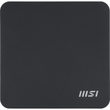 Mini PC MSI Cubi NUC AI+ 2MG-007EU (9S6-B20611-007)