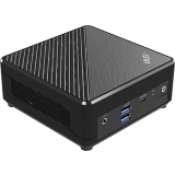 Mini PC MSI Cubi N ADL S-225BEU (936-B0A921-225)
