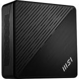 Mini PC MSI Cubi N ADL S-225BEU (936-B0A921-225)