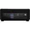 Mini PC MSI Cubi N ADL S-225BEU - 936-B0A921-225 - photo 6