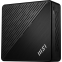 Mini PC MSI CUBI N ADL S-078EU - 9S6-B0A921-097 - photo 4