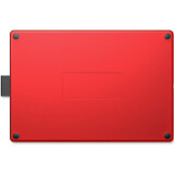 Graphics tablet Wacom One M (CTL-672-N)