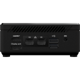 Mini PC MSI CUBI N ADL S-078EU (9S6-B0A921-097)