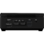 Mini PC MSI CUBI N ADL S-078EU - 9S6-B0A921-097 - photo 7