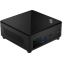 Mini PC MSI Cubi 5 12M-262BEU - 936-B0A811-262