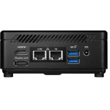Mini PC MSI Cubi 5 12M-262BEU (936-B0A811-262)