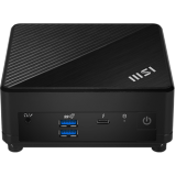 Mini PC MSI Cubi 5 12M-457EU (9S6-B0A811-457)