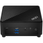 Mini PC MSI Cubi 5 12M-457EU - 9S6-B0A811-457 - photo 2