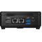 Mini PC MSI Cubi 5 12M-457EU - 9S6-B0A811-457 - photo 3