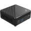 Mini PC MSI Cubi N ADL-002BEU - 936-B0A911-070