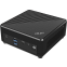 Mini PC MSI Cubi N ADL-002BEU - 936-B0A911-070 - photo 3