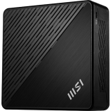 Mini PC MSI Cubi N ADL-002BEU (936-B0A911-070)