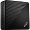 Mini PC MSI Cubi N ADL-002BEU - 936-B0A911-070 - photo 5