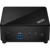 Mini PC MSI Cubi 5 1M-438BEU (936-B0A821-438)