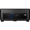 Mini PC MSI Cubi 5 1M-438BEU - 936-B0A821-438 - photo 2