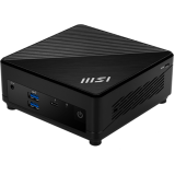 Mini PC MSI Cubi 5 1M-438BEU (936-B0A821-438)