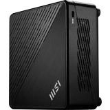Mini PC MSI Cubi 5 1M-438BEU (936-B0A821-438)