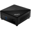Mini PC MSI Cubi 5 1M-440BEU - 936-B0A821-440 - photo 3