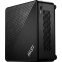 Mini PC MSI Cubi 5 1M-440BEU - 936-B0A821-440 - photo 4