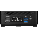 Mini PC MSI Cubi 5 1M-440BEU (936-B0A821-440)