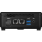 Mini PC MSI Cubi 5 1M-440BEU - 936-B0A821-440 - photo 5