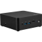 Mini PC MSI Cubi NUC 1M-024BEU - 936-B0B111-024