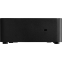 Mini PC MSI Cubi NUC 1M-024BEU - 936-B0B111-024 - photo 4