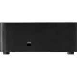 Mini PC MSI Cubi NUC 1M-024BEU (936-B0B111-024)
