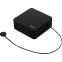 Mini PC MSI Cubi NUC 1M-024BEU - 936-B0B111-024 - photo 7