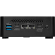 Mini PC MSI Cubi NUC 1M-024BEU - 936-B0B111-024 - photo 8