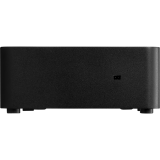 Mini PC MSI Cubi NUC 1MG-001EU (9S6-B0B111-091)