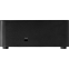 Mini PC MSI Cubi NUC 1MG-001EU - 9S6-B0B111-091 - photo 5