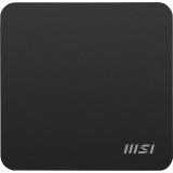 Mini PC MSI Cubi NUC 1MG-001EU (9S6-B0B111-091)