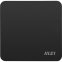 Mini PC MSI Cubi NUC 1MG-001EU - 9S6-B0B111-091 - photo 6