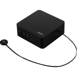 Mini PC MSI Cubi NUC 1MG-001EU (9S6-B0B111-091)