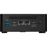 Mini PC MSI Cubi NUC 1MG-001EU (9S6-B0B111-091)