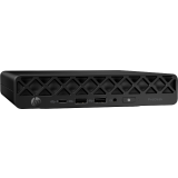 Mini PC HP ProDesk 4 Mini G1i (D63FMET)