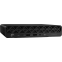 Mini PC HP ProDesk 4 Mini G1i (D63FMET)