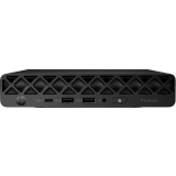 Mini PC HP ProDesk 4 Mini G1i (D63FMET)