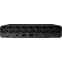 Mini PC HP ProDesk 4 Mini G1i (D63FMET) - photo 2