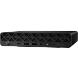 Mini PC HP ProDesk 4 Mini G1i (D63FMET)