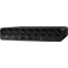 Mini PC HP ProDesk 4 Mini G1i (D63FMET) - photo 3