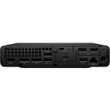 Mini PC HP ProDesk 4 Mini G1i (D63FMET)