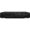 Mini PC HP ProDesk 4 Mini G1i (D63FMET) - photo 4