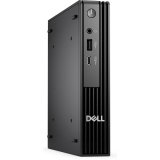 Мини ПК Dell Pro Micro (QCM1250) (PF6R3)