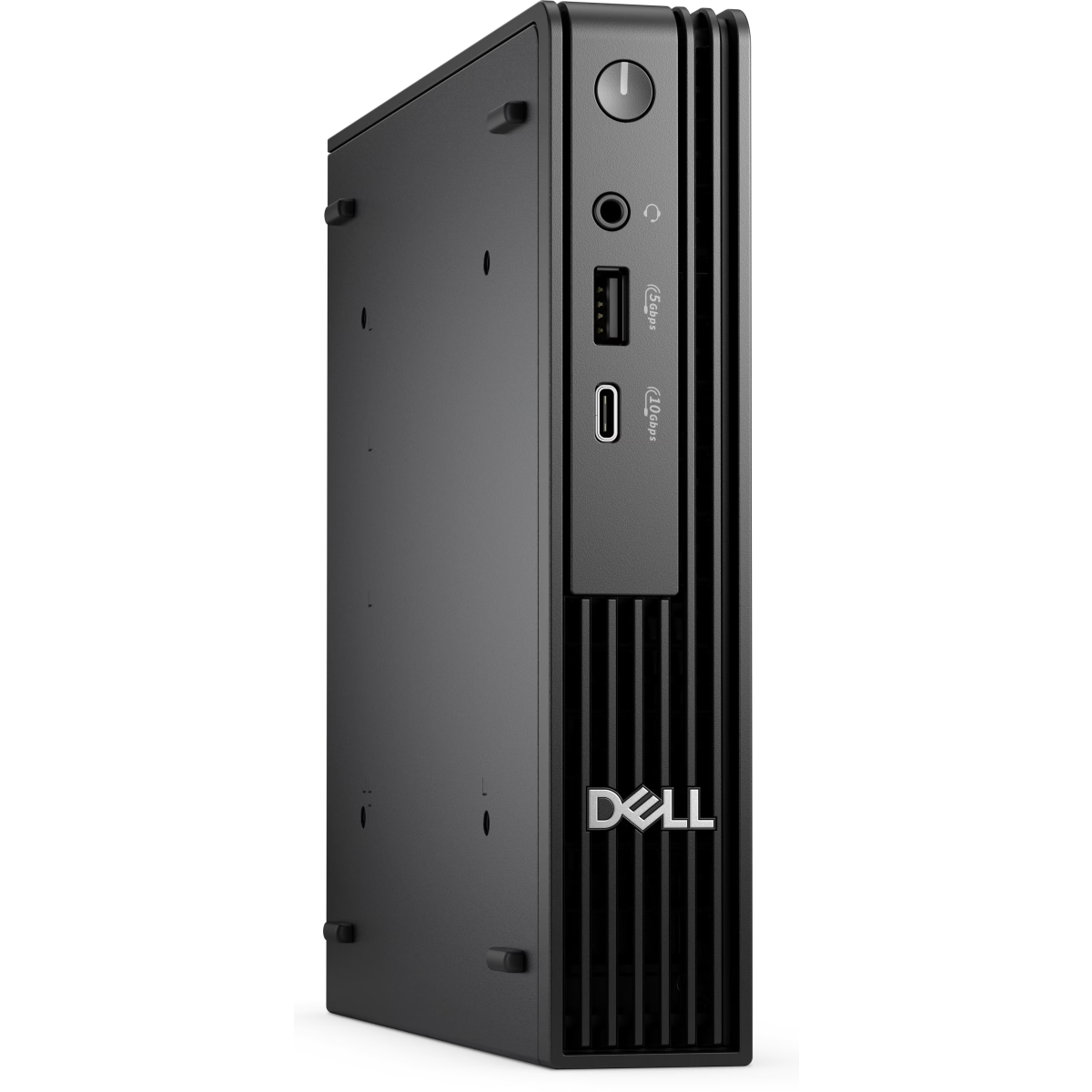 Мини ПК Dell Pro Micro (QCM1250) (PF6R3)