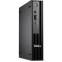Мини ПК Dell Pro Micro (QCM1250) (PF6R3)