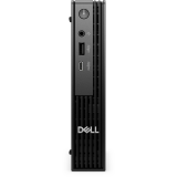 Мини ПК Dell Pro Micro (QCM1250) (PF6R3)