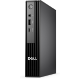 Мини ПК Dell Pro Micro (QCM1250) (PF6R3)
